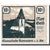 Geldschein, Österreich, Kematen an der Krems, 10 Heller, château, 1920, UNZ-
