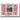 Geldschein, Österreich, Kallham, 50 Heller, château, 1920, 1920-09-15, UNZ-