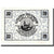 Geldschein, Österreich, Kallham, 20 Heller, château, 1920, 1920-09-15, UNZ-