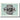 Geldschein, Österreich, Kallham, 10 Heller, château, 1920, 1920-09-15, UNZ-