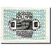 Geldschein, Österreich, Kallham, 10 Heller, château, 1920, 1920-09-15, UNZ-