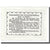 Geldschein, Österreich, Kallham, 10 Heller, château, 1920, 1920-09-15, UNZ-