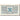 Geldschein, Österreich, Weitersfelden, 50 Heller, paysage, 1920, 1920-05-10