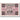 Geldschein, Österreich, Gaming, 20 Heller, château, UNZ-, Mehl:220a