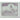 Geldschein, Österreich, Haindorf, 10 Heller, paysage, 1920, 1920-05-08, UNZ-