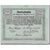 Geldschein, Österreich, Haindorf, 10 Heller, paysage, 1920, 1920-05-08, UNZ-