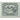 Geldschein, Österreich, Haindorf, 20 Heller, paysage, 1920, 1920-05-08, UNZ-