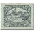 Geldschein, Österreich, Haindorf, 20 Heller, paysage, 1920, 1920-05-08, UNZ-