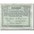 Geldschein, Österreich, Haindorf, 20 Heller, paysage, 1920, 1920-05-08, UNZ-
