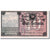 Geldschein, Österreich, Klausen Leopoldsdorf, 10 Heller, paysage, UNZ-, Mehl:FS