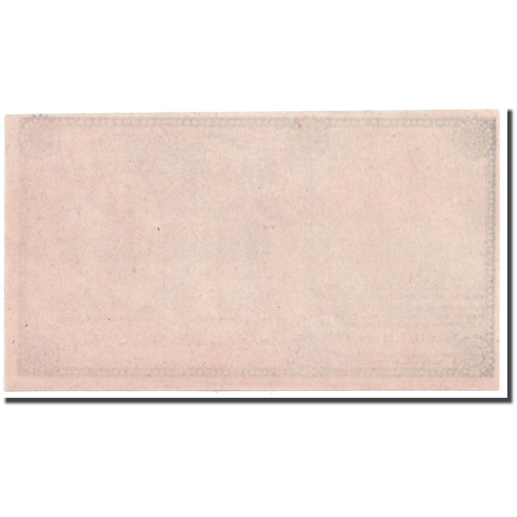 Geldschein, Österreich, Klausen Leopoldsdorf, 10 Heller, paysage, UNZ-, Mehl:FS