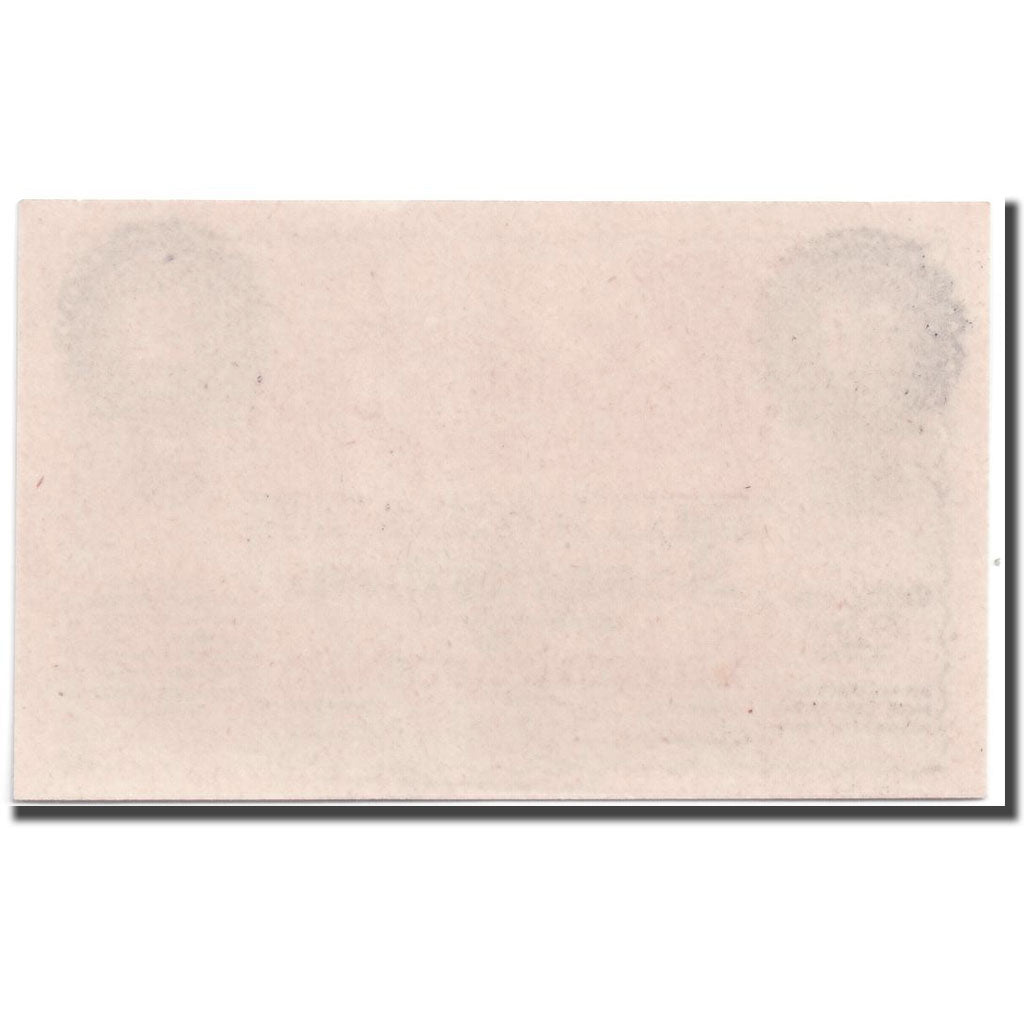 Banconote, Austria, Laxenburg, 20 Heller, pont, SPL, Mehl:507b