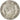 Moneta, Francia, Louis-Philippe, 5 Francs, 1837, Rouen, MB+, Argento, KM:749.2