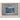 Geldschein, Österreich, Hinterbrühl, 10 Heller, paysage, 1920, 1920-04-25