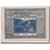 Geldschein, Österreich, Hinterbrühl, 10 Heller, paysage, 1920, 1920-04-25