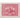 Geldschein, Österreich, Hinterbrühl, 20 Heller, tour, 1920, 1920-04-25, UNZ-