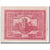Geldschein, Österreich, Hinterbrühl, 20 Heller, tour, 1920, 1920-04-25, UNZ-
