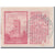Geldschein, Österreich, Hinterbrühl, 20 Heller, tour, 1920, 1920-04-25, UNZ-