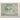 Geldschein, Österreich, Hinterbrühl, 50 Heller, château, 1920, 1920-04-25