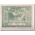 Geldschein, Österreich, Hinterbrühl, 50 Heller, château, 1920, 1920-04-25