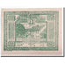 Geldschein, Österreich, Hinterbrühl, 50 Heller, château, 1920, 1920-04-25