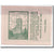 Geldschein, Österreich, Hinterbrühl, 50 Heller, château, 1920, 1920-04-25
