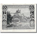 Banknote, Austria, Niederösterreich, 20 Heller, paysage, 1920, 1920-04-29