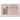 Geldschein, Österreich, Neuhaus, 20 Heller, paysage, UNZ-, Mehl:646c