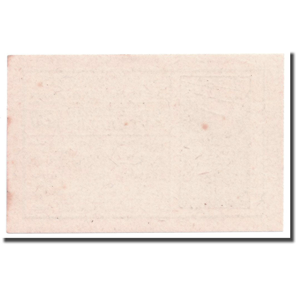 Geldschein, Österreich, Neuhaus, 20 Heller, paysage, UNZ-, Mehl:646c
