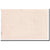 Geldschein, Österreich, Neuhaus, 20 Heller, paysage, UNZ-, Mehl:646c