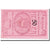 Geldschein, Österreich, Neulengbach, 50 Heller, Ecusson, UNZ-, Mehl:659a