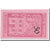 Geldschein, Österreich, Neulengbach, 50 Heller, Ecusson, UNZ-, Mehl:659a