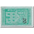 Geldschein, Österreich, Neulengbach, 20 Heller, Ecusson, UNZ-, Mehl:659a