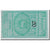 Geldschein, Österreich, Neulengbach, 20 Heller, Ecusson, UNZ-, Mehl:659a