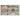 Geldschein, Österreich, Gossam, 50 Heller, Eglise, UNZ-, Mehl:FS 252b