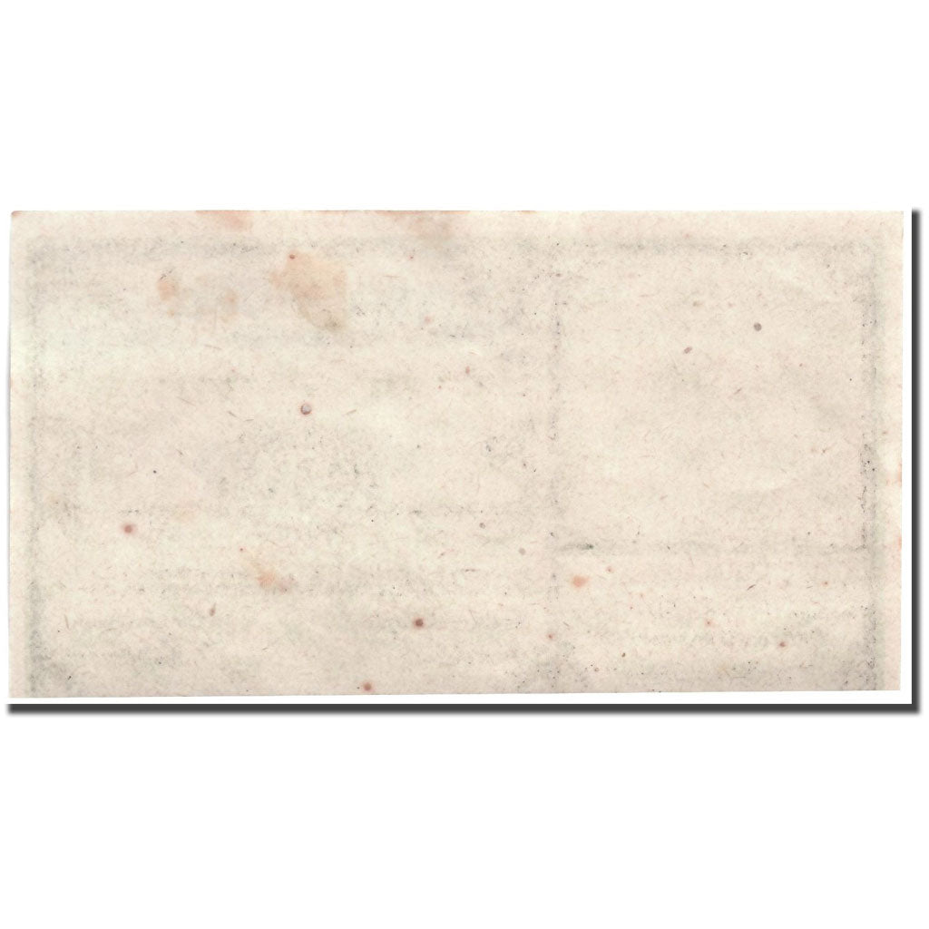 Geldschein, Österreich, Gossam, 50 Heller, Eglise, UNZ-, Mehl:FS 252b