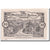 Geldschein, Österreich, Zeillern, 20 Heller, paysage, UNZ-, Mehl:1263c
