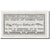 Geldschein, Österreich, Fahrafeld, 20 Heller, personnage, 1920, 1920-07-01