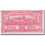 Geldschein, Österreich, Göttweig, 50 Heller, rempart, 1920, 1920-12-01, UNZ-