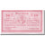 Geldschein, Österreich, Göttweig, 50 Heller, rempart, 1920, 1920-12-01, UNZ-