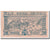 Geldschein, Österreich, Göttweig, 20 Heller, rempart, 1920, 1920-12-01, UNZ-