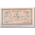 Geldschein, Österreich, Göttweig, 20 Heller, rempart, 1920, 1920-12-01, UNZ-