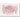 Geldschein, Österreich, Inzersdorf, 50 Heller, paysage, 1920, 1920-05-25, UNZ-