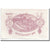 Geldschein, Österreich, Inzersdorf, 50 Heller, paysage, 1920, 1920-05-25, UNZ-