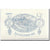 Geldschein, Österreich, Inzersdorf, 20 Heller, paysage, 1920, 1920-05-25, UNZ-
