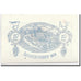 Geldschein, Österreich, Inzersdorf, 20 Heller, paysage, 1920, 1920-05-25, UNZ-