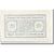 Geldschein, Österreich, Inzersdorf, 20 Heller, paysage, 1920, 1920-05-25, UNZ-