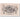 Geldschein, Österreich, Inzersdorf, 10 Heller, paysage, 1920, 1920-05-25, UNZ-
