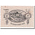 Geldschein, Österreich, Inzersdorf, 10 Heller, paysage, 1920, 1920-05-25, UNZ-