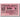 Geldschein, Österreich, Innsbruck, 10 Heller, Ecusson, 1918, 1918-12-01, UNZ-